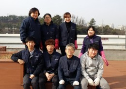 미래를 여는 위대한 사람들.2