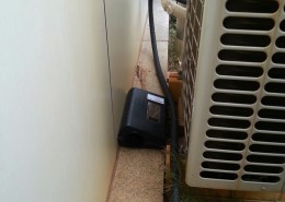 *****기념관구서작업