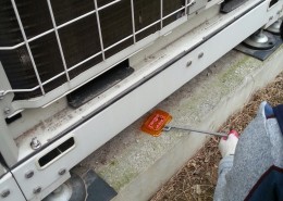 *****기념관구서작업2