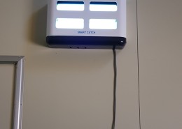 **물산.소독.및.포충등.