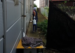 **물산.소독.및.포충등.