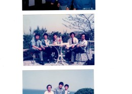 세스코에서.동료들과.한때.