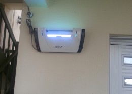 안면도 아티카 리조트  객실부 .3