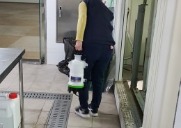 (주)오엔케이테크.소독.