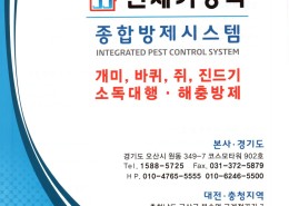 대전지사 ..광고