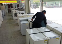 나눔프라자   ...소독.방역2