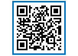 신세기방역 qr코드