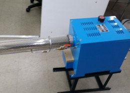 자동차용 대용량 연무기.원동.본사