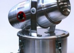 1982년도 사용하던 u.l.v .