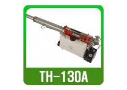 연무 .연막기 460.000원